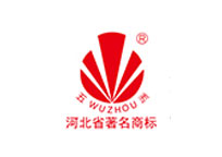 螺旋鋼管價(jià)格今日?qǐng)?bào)價(jià)表